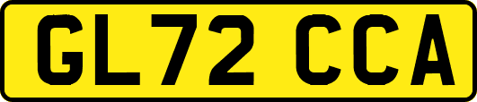GL72CCA