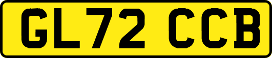 GL72CCB