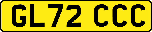GL72CCC