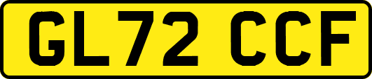 GL72CCF