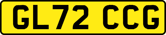 GL72CCG