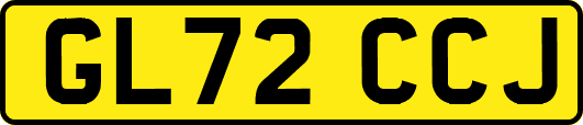 GL72CCJ