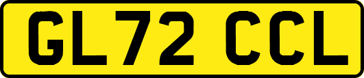 GL72CCL