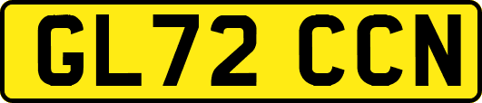 GL72CCN