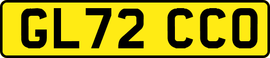 GL72CCO