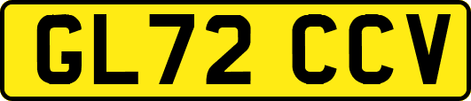 GL72CCV