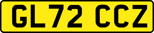 GL72CCZ