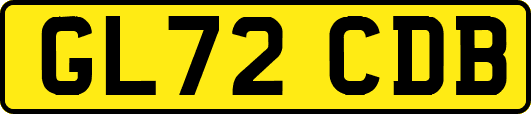 GL72CDB