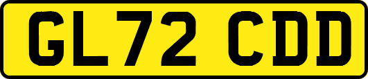 GL72CDD