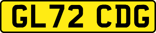 GL72CDG
