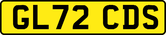 GL72CDS