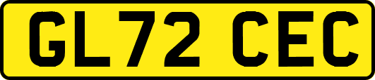 GL72CEC