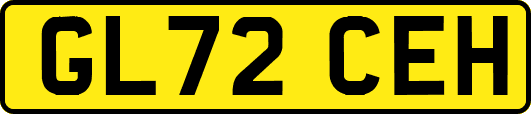 GL72CEH