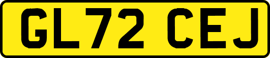 GL72CEJ