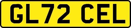 GL72CEL