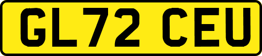 GL72CEU