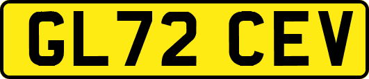 GL72CEV