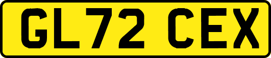 GL72CEX