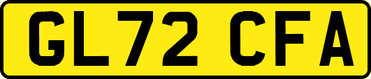 GL72CFA