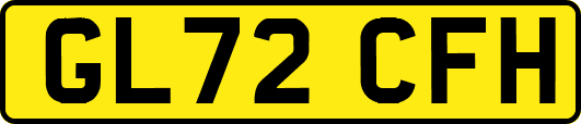GL72CFH