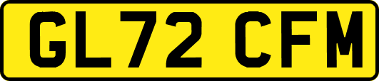 GL72CFM