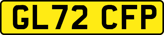 GL72CFP