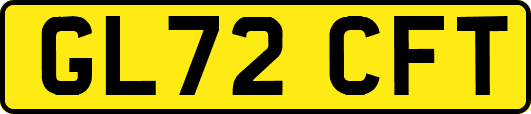GL72CFT