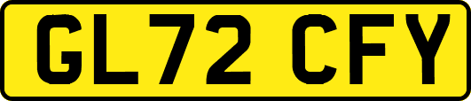 GL72CFY