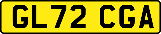 GL72CGA