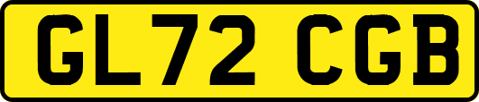 GL72CGB