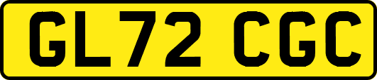 GL72CGC