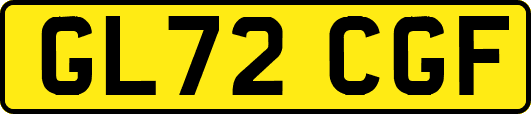 GL72CGF