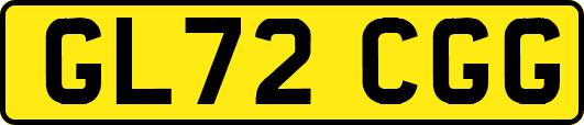 GL72CGG