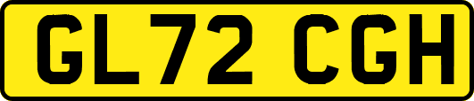 GL72CGH
