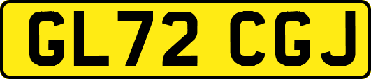 GL72CGJ