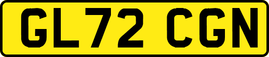 GL72CGN