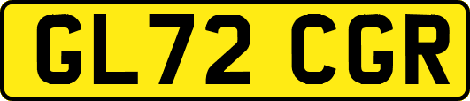 GL72CGR