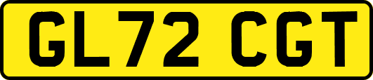 GL72CGT