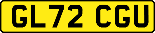 GL72CGU