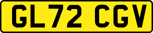 GL72CGV