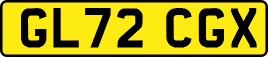 GL72CGX