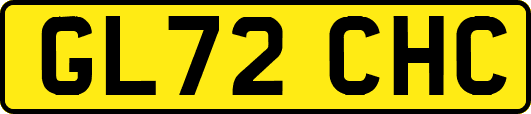 GL72CHC