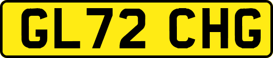 GL72CHG