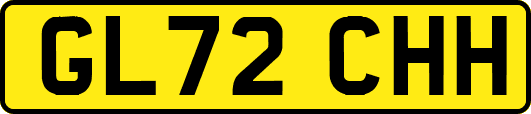 GL72CHH