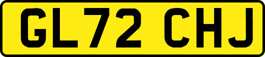 GL72CHJ