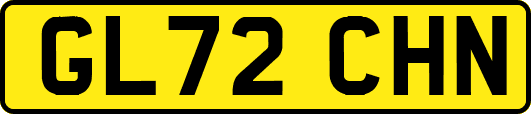 GL72CHN