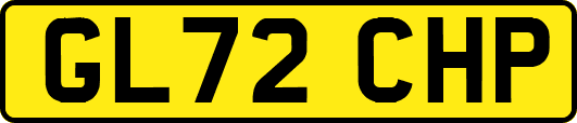 GL72CHP
