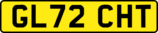 GL72CHT