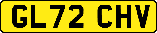 GL72CHV