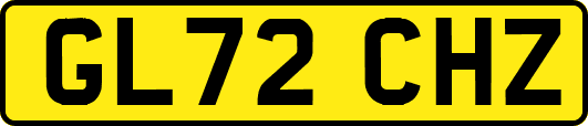 GL72CHZ